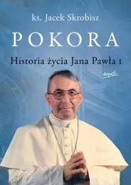 Książki Biograficzne, Biografie - SwiatKsiazki.pl